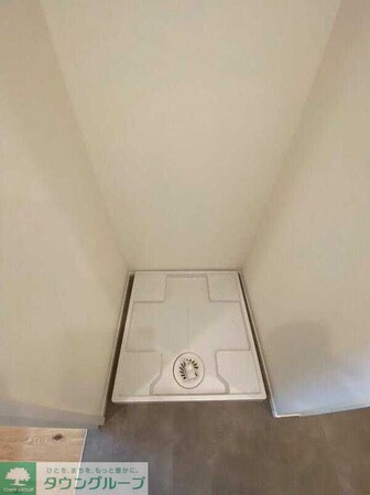 crostone大山の物件内観写真